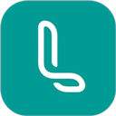 网易LOFTER V8.1.26