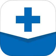 男性私人医生 V3.22.1023.2