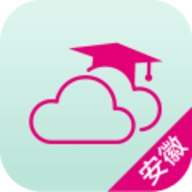 安徽和教育 V5.2.1