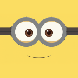 小黄人影视 V1.1.4