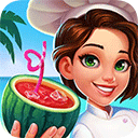 梦想蛋糕屋 V1.0.35.407.402.0915