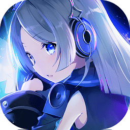 元气战姬学院官网版