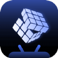 魔方教程 V1.0.5