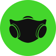 Zephyr雷蛇风行软件 V1.0.0.153