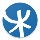 爱米社区