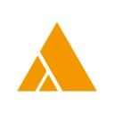 tf家族fanclub V2.2.7