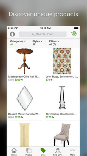 Houzz(4)