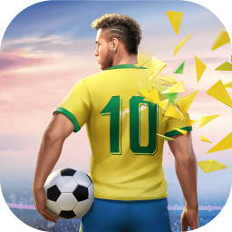 球场风云手机版