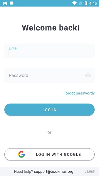 zlibirary电子图书馆图1