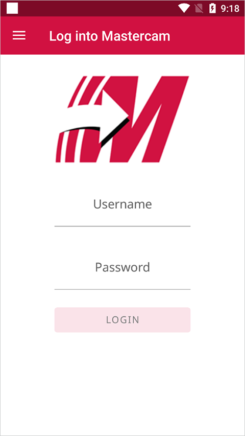 Mastercam9.1手机版图2