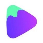 茄子短视频 V6.0.6