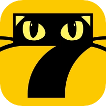 七猫小说 V7.10