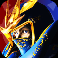 永恒之巅官方正版