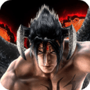 豪血寺一族1街机版 V2021.02.06.14