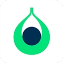 天天瑜伽 V1.2.0.0