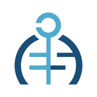 宁波智慧教育  V1.3.3