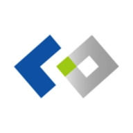 土木在线 V1.1.93