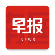 南国早报 V3.14.0