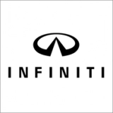 英菲实名认证 V1.1.4