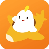 小飞机网盘 V1.4.3