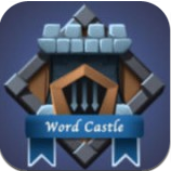 单词城堡 V1.0