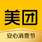 美团优选 V6.62.145