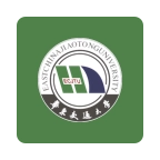 智慧交大 V6.8.15.72609