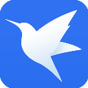 迅雷云盘 V1.3.0.1094