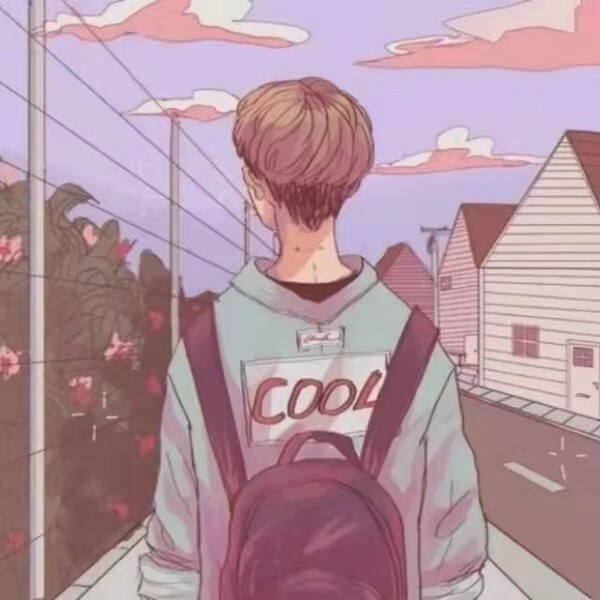 老街画质助手 V2.487