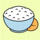 稀饭动漫板 V1.1