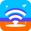爻爻WiFi大师 V1.0.1