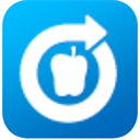 甜椒刷机助手官网版