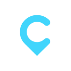 七七漫画 V6.01.00