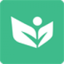 上海微校  V6.6.1