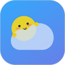 小小天气 V1.0