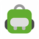 小书包  V24.04.14