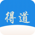 得道免费小说 V2.5.2