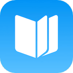 海棠阅读书屋安卓版