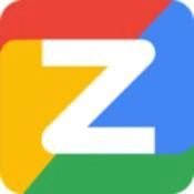 宙斯浏览器 V9.0.0