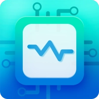 手机硬件信息查看器 V3.3.5