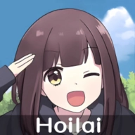 Menhera酱降临我身边 V1.0.0