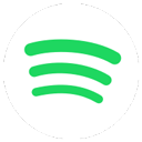 spotify lite中文版 V1.9.0.56456