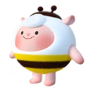 蛋仔派对巴扎黑抽奖模拟器 V2.0