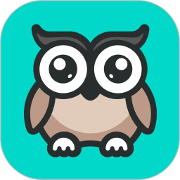 映客直播  V9.6.90