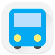 青岛公交查询 V4.7.7