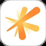 腾讯游戏助手 V3.7.0