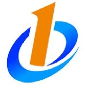 第一调查网 V1.1.17