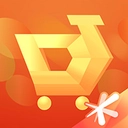 掌上道聚城 V4.9.0.0