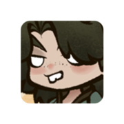 字走山海 V1.0.819