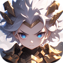 巨神军师官方版